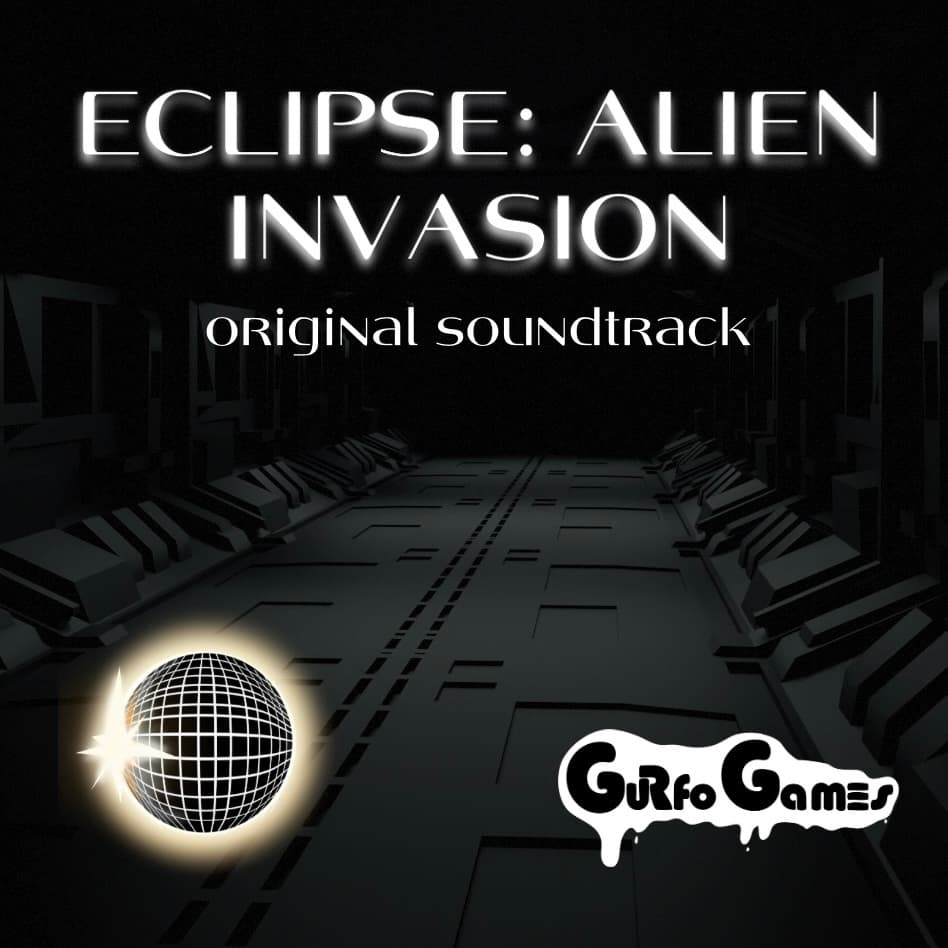 Portada Eclipse