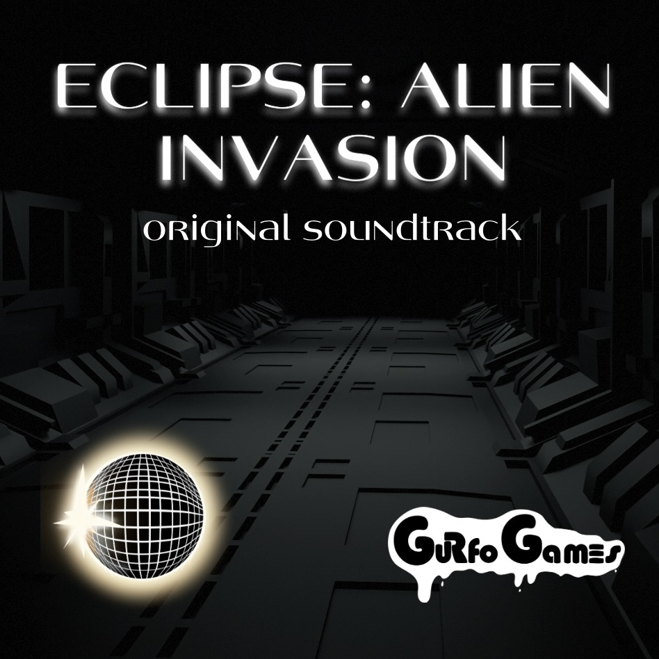 Portada Eclipse