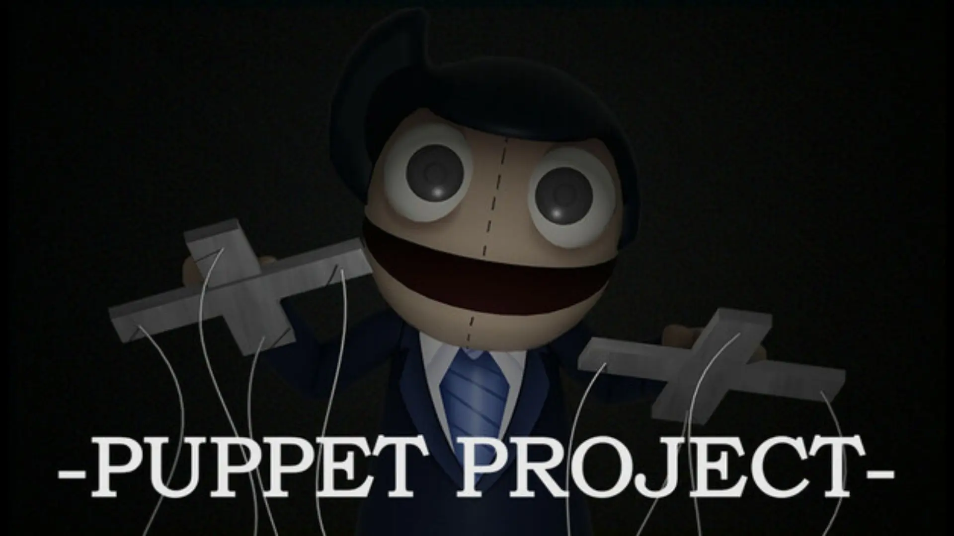 Puppet Project